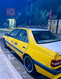 بيجو 405